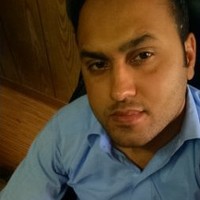 Murad Ali