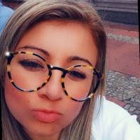 Paula Andrea Correa Gutiérrez