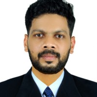 Ashiq Ali