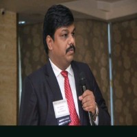 B K Singhal
