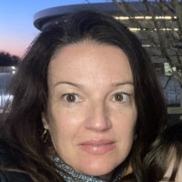 Claire Lapalus