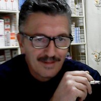 Ibrahim Boubidi