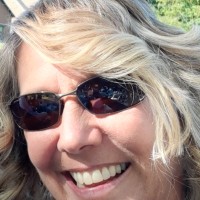 Janice Edson