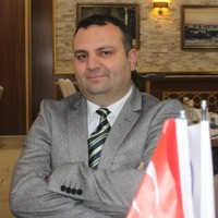 Barbaros Baltacı