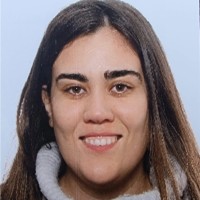 Laura Casado Blanco