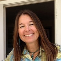 Colleen Nufer