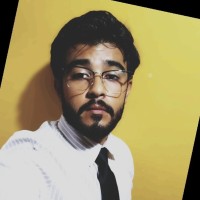 Victor Manuel Arredondo Reyes