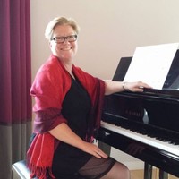 Karin Hasenstein