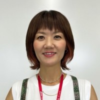 Akiko Hayasaka