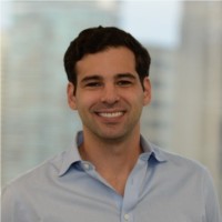 Scott Pausteck