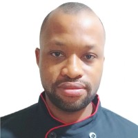 Destiny Ndubueze