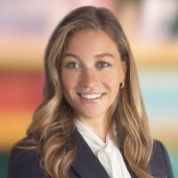 Kelsey Holmberg