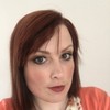 Ruth Taylor