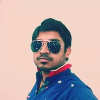 Sushant Sharma