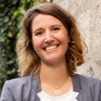 Julia Blömer
