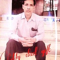 Vinod Pandat