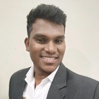 Santhakumar E