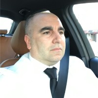 Sukru Demirtas