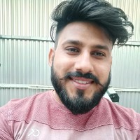 Imran Aalam