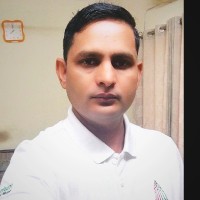 Farukh Ali