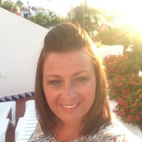 Lorraine Prendergast