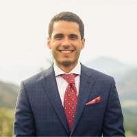 Adam Mokhalalati