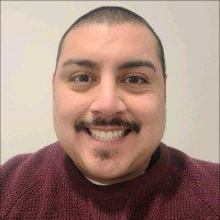 Jesus Rivera