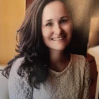 Jessica Frey