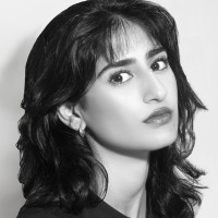 Deeva Kalia
