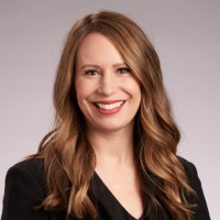 Stephanie Skrbin