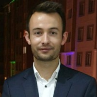 Mücahid Adem Çelebi