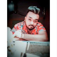 ajay sonawane
