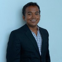 Aditya Sankar Nazir