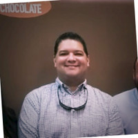 Ernie Soto