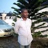 Gabriel Precious Eniola
