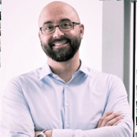 Felix Csanady