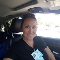 Lindsey Broughton