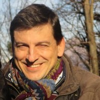 Davide Argenio