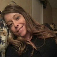 Stacy Shoup