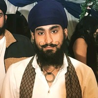 Ajit Juss