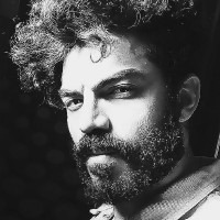 Batuhan Mustafa Er