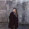 Loredana Forna