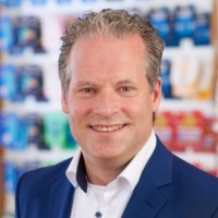Martijn Vismans