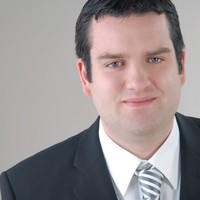 Jörg Schommer