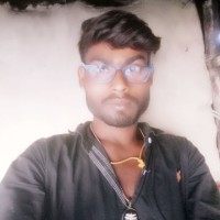 Rahul Mukhiya