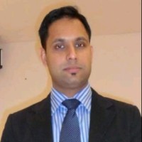 Md. Main Uddin
