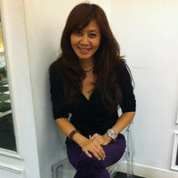 Roeminto Margaretha Anna
