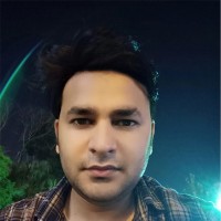 Daniel Pervez