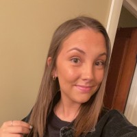 Allison Kiley