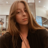 Julia Hoffmann